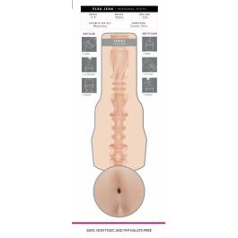 Masturbador Fleshlight