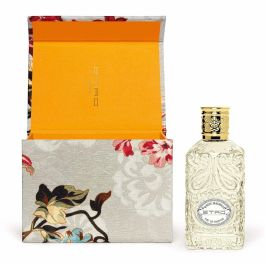 Perfume Unisex Etro White Magnolia EDP 100 ml