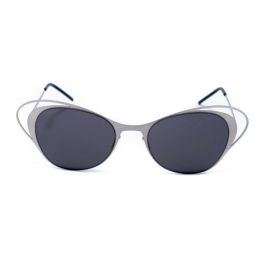 Gafas de Sol Mujer Italia Independent 0219-075-075 Precio: 16.68999948. SKU: S0331793