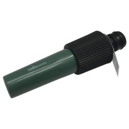 Aqua Control Lanza de Riego Regulable Maxi Flow 1 Pulg con Mayor Paso de Agua para Jardín Precio: 4.49999968. SKU: S7911448