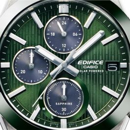 Reloj Hombre Casio EFS-S650D-3AEF