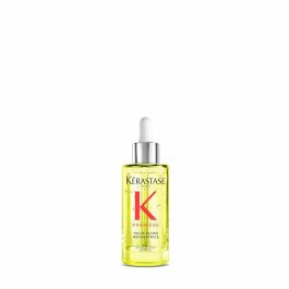 Kerastase Aceite Reparador Brillo Intensivo Cabello Dañado 30 ml Precio: 46.88999986. SKU: B1EWR4QYQE