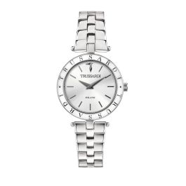 Reloj Mujer Trussardi R2453145505 (Ø 34 mm) Precio: 131.69000031. SKU: B19ME2ZWHM