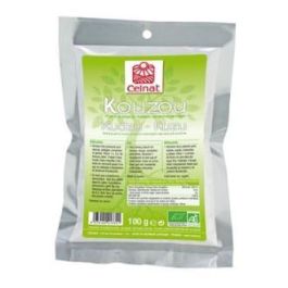Kuzu 100Gr. Bio Precio: 8.5000003. SKU: B1G6PHNJSV