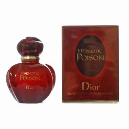 Dior Hypnotic Poison Eau de Toilette 30 ml Vaporizador para Mujer Precio: 64.6900001. SKU: SLC-3094