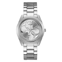 Reloj Mujer Guess W1082L1 (Ø 40 mm) Precio: 73.50000042. SKU: B188AB9YD8