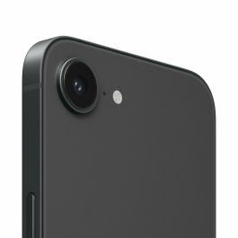Smartphone Apple 6,1" Hexa Core 8 GB RAM 128 GB Negro