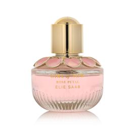 Perfume Mujer Elie Saab Girl of Now Rose Petal EDP 30 ml