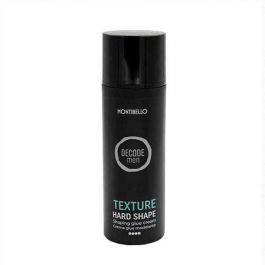 Montibello Decode Texture Hard Shape 150 Ml Precio: 13.50000025. SKU: S4248116