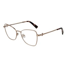 Montura de Gafas Mujer Longchamp Montura de Gafas Mujer Longchamp