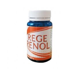 Rege-Renol Precio: 22.7900002. SKU: B149N7RY2D