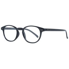 Montura de Gafas Unisex Polaroid PLD 0008_R_CH 46D2810 Precio: 48.59000025. SKU: S7235512