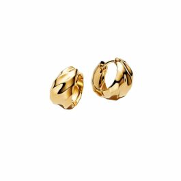 Pendientes Mujer Pandora Plata de ley