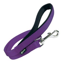 Correa Nylon Liso 1.9 cm X 120 cm Precio: 7.79000057. SKU: S6100820