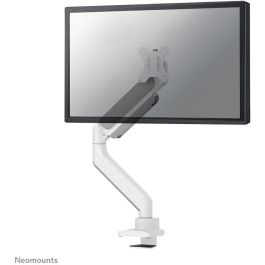 Neomounts Soporte de Mesa Full-Motion para Pantallas de 17-42 Pulgadas, Resorte de Gas, 15kg, DS70-450WH1, Blanco Precio: 171.99000016. SKU: S55167959