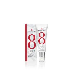 Elizabeth Arden Eight Hour Fluido Hidratante Perfeccionador 45 mL