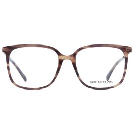 Montura de Gafas Mujer Scotch & Soda SS3012 54107