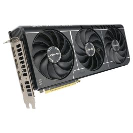 Asus Tarjeta Gráfica Prime GeForce RTX 5070 OC Edition 12GB GDDR7 PRIME-RTX5070-O12G