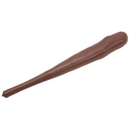 Garrote 55 cm Precio: 2.78999985. SKU: S8603469