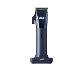 Accura Clipper Blue Wad Professional Beauty Precio: 111.4999996. SKU: B1BTTK8ZL5