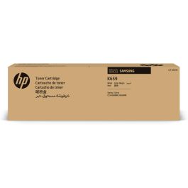 HP Cartucho de Tóner Negro CLT-K659S para MultiXpress CLX-8640ND/8650ND, 20000 páginas HP Cartucho de Tóner Negro CLT-K659S para MultiXpress CLX-8640ND/8650ND, 20000 páginas Precio: 73.78999991. SKU: B12GTDVYEK