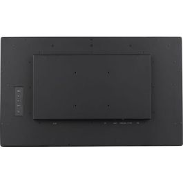 iiyama TF2438MSC-B1 Monitor 23.8" Full HD IPS Táctil USB Altavoces Negro