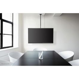 Soporte TV Neomounts FPMA-C340BLACK