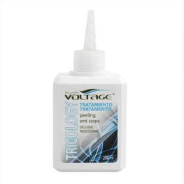 Voltage Cosmetics Anti-Caspa Tratamiento Peeling Precio: 16.50000044. SKU: SBL-99201127