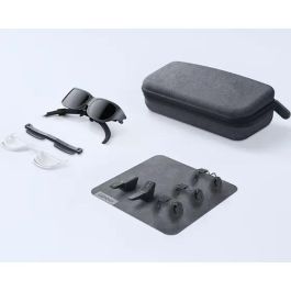 Lenovo Legion Glasses Gafas de Realidad Aumentada Micro OLED 1920 x 1080 Píxeles 38° FOV USB-C