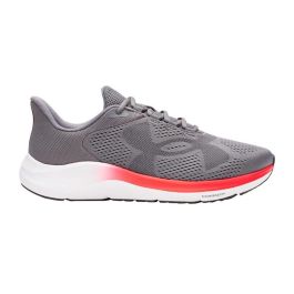 Zapatillas de Running para Adultos Under Armour Charged Gris XL Precio: 65.0012. SKU: B1FDZMDTK9
