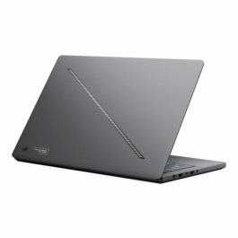 Laptop Asus ROG Zephyrus G14 2024 14" 32 GB RAM 1 TB SSD Nvidia Geforce RTX 4060 Qwerty Español