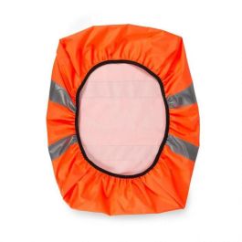 Dicota Polyester, 38 L, 650 x 530 mm, 0.2 kg, Orange Dicota Polyester, 38 L, 650 x 530 mm, 0.2 kg, Orange