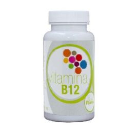 ARTESANIA Vitamina B12 90 Cápsulas: Contribuye al Metabolismo Energético, Reduce Cansancio y Fatiga, Apto Veganos Precio: 17.9907189. SKU: B18AX6MMLP