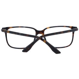 Montura de Gafas Hombre BMW BW5033 56052 Montura de Gafas Hombre BMW BW5033 56052