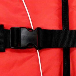 Chaleco salvavidas kohala life jacket s Chaleco salvavidas kohala life jacket s