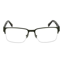 Montura de Gafas Hombre Guess GU50095 55097