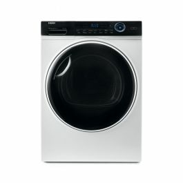 Secadora de condensación Haier HD90A3979S 9 kg Blanco Precio: 701.58999966. SKU: B14ACM86WJ