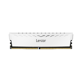 Lexar THOR módulo de memoria 32 GB 2 x 16 GB DDR4 3600 MHz Precio: 59.78999983. SKU: B1HMWM8PEA