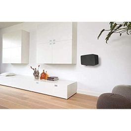 Soporte TV Vogel's SOUND3205 NEGRO