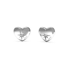 Pendientes Mujer Guess JUBE01445JWRHT-U Precio: 60.5899998. SKU: B1JEW3L6D8