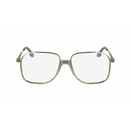 Montura de Gafas Mujer Victoria Beckham VB2134-5614714 ø 56 mm Montura de Gafas Mujer Victoria Beckham VB2134-5614714 ø 56 mm