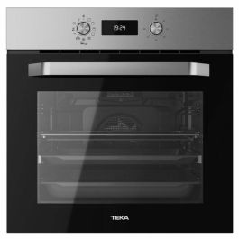 Horno Polivalente Teka HCB6646SS Precio: 382.89000057. SKU: S0430426