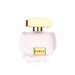 Perfume Mujer Furla Autentica EDP 30 ml Perfume Mujer Furla Autentica EDP 30 ml