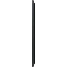 Samsung QH98C Smart Signage 98" Edge LED Profesional Pantalla Digital para Negocios