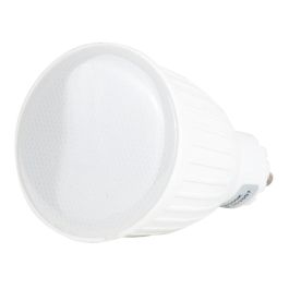 Bombilla LED GU10 10W 1.100Lm 6000ºK LED 40.000H [HO-GU10-10W-CW] Precio: 3.50000002. SKU: 15096789369219