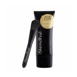 Stendhal Paris PUR LUXE Mascarilla Facial y Ojos Antiedad Regeneradora Reestructurante Pieles Maduras 50 ml Precio: 113.99000052. SKU: S0587771