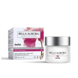 Bella Aurora Tratamiento Día Crema Facial Antiedad y Protección para el Rostro Precio: 32.49999984. SKU: S0589247