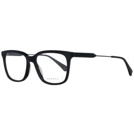 Montura de Gafas Hombre Sandro Paris SD1011 53001 Precio: 78.99000032. SKU: S7237934