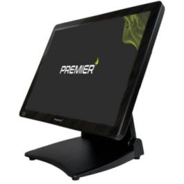 Premier TPV KT-810 Intel Celeron N97 8GB RAM 128GB SSD Pantalla Táctil 15" WiFi Precio: 412.95000032. SKU: B1CFKB4A82