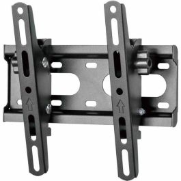 Stell SHO 4400 Soporte de TV ajustable SLIM de Acero para televisores de 23 a 42 pulgadas Stell SHO 4400 Soporte de TV ajustable SLIM de Acero para televisores de 23 a 42 pulgadas